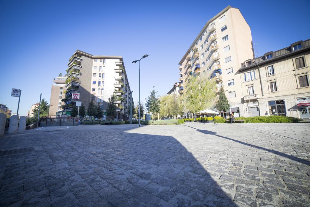 Dreams Residenza Gambara Apart-hotel