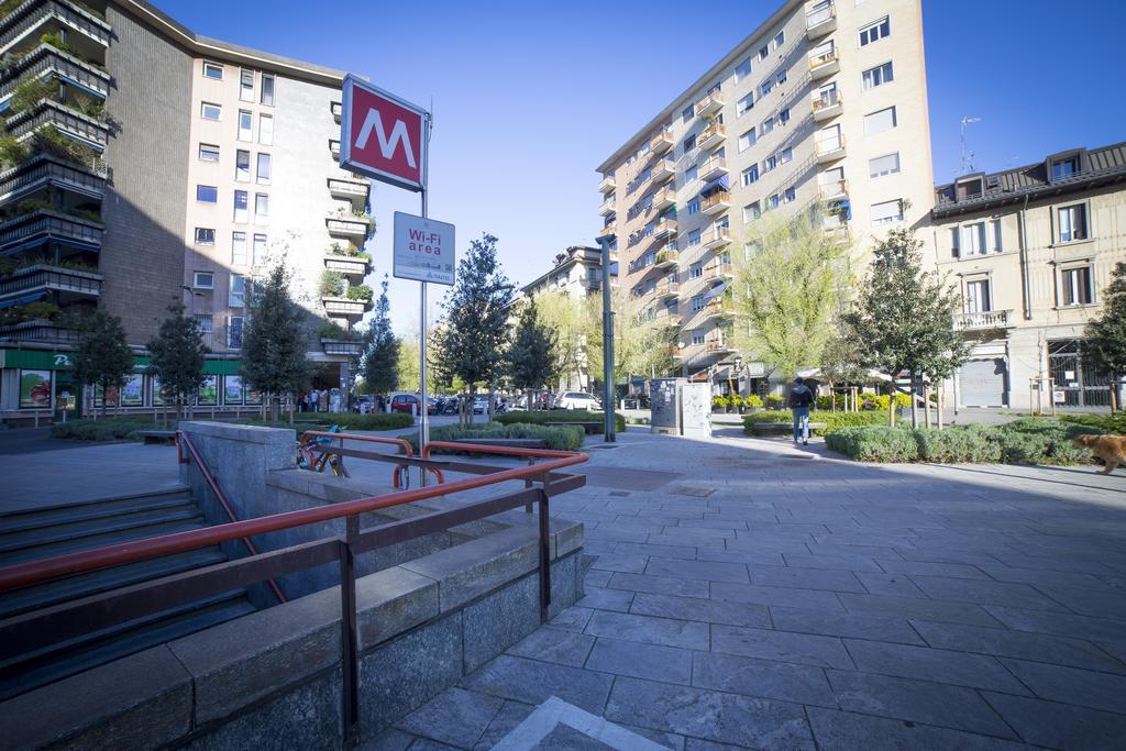 Apart-hotel Dreams Residenza Gambara 2*