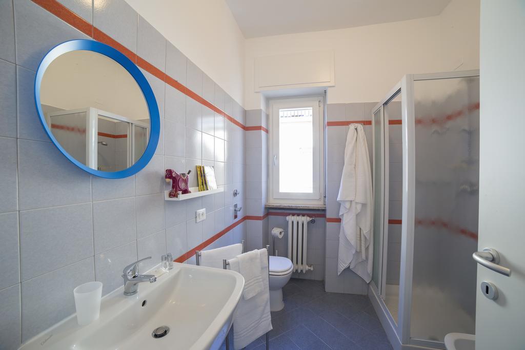Apart-hotel Dreams Residenza Gambara 2*