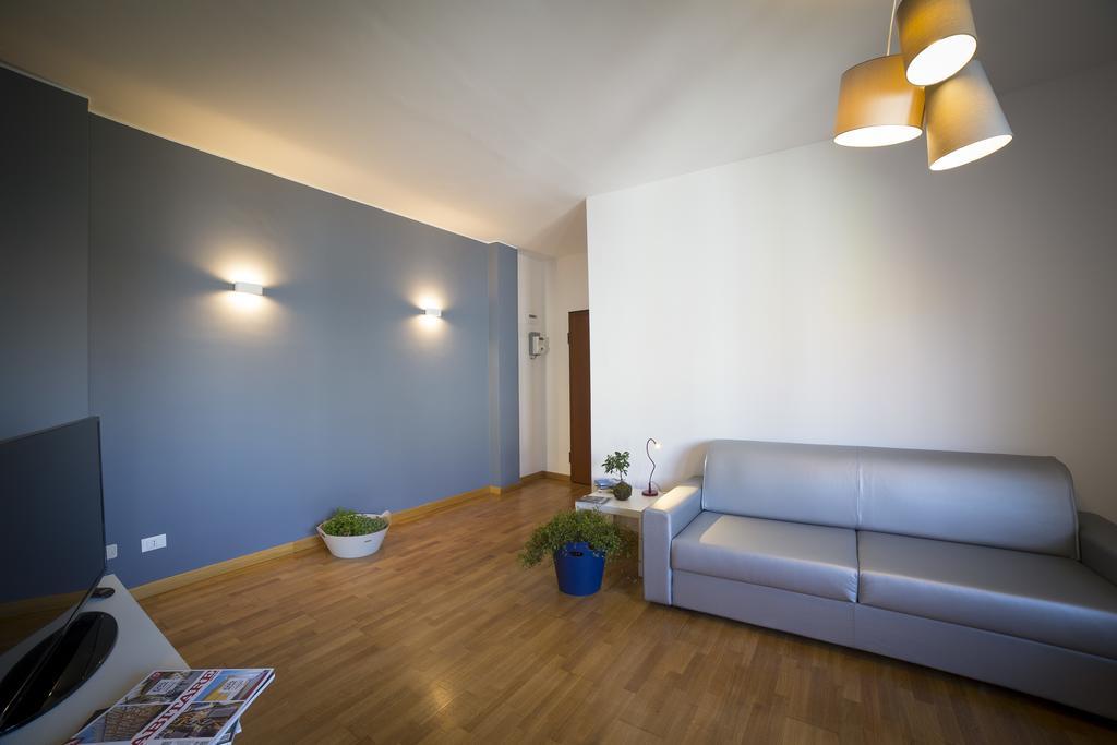 Apart-hotel Dreams Residenza Gambara
