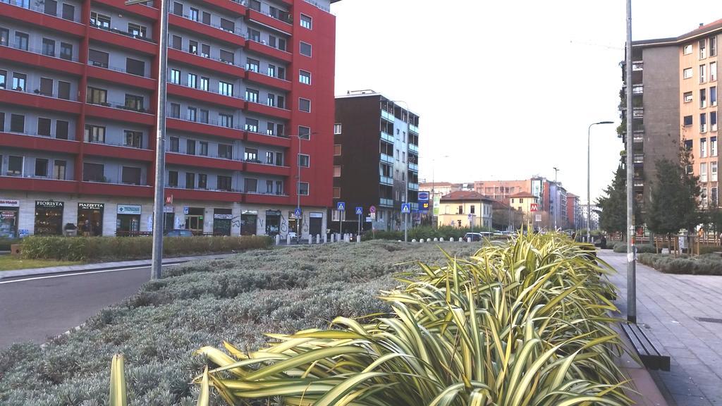 Apart-hotel Dreams Residenza Gambara 2*