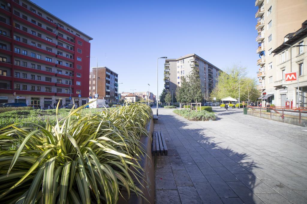 Dreams Residenza Gambara Apart-hotel 2*